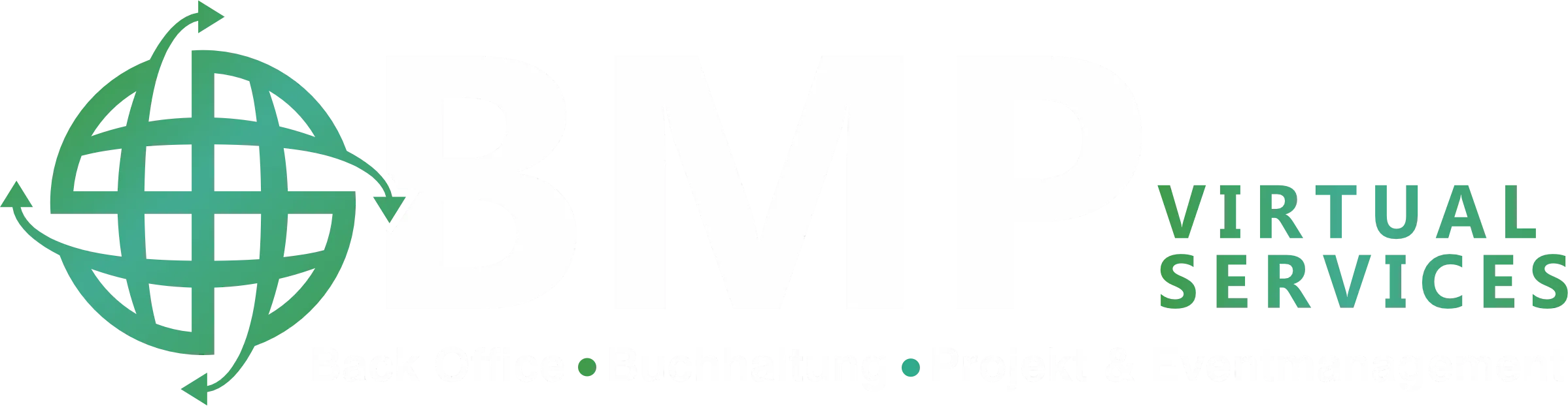 BMP Virtual Services Logo